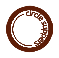 circlesuppers